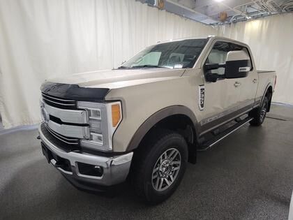 Ford F-350