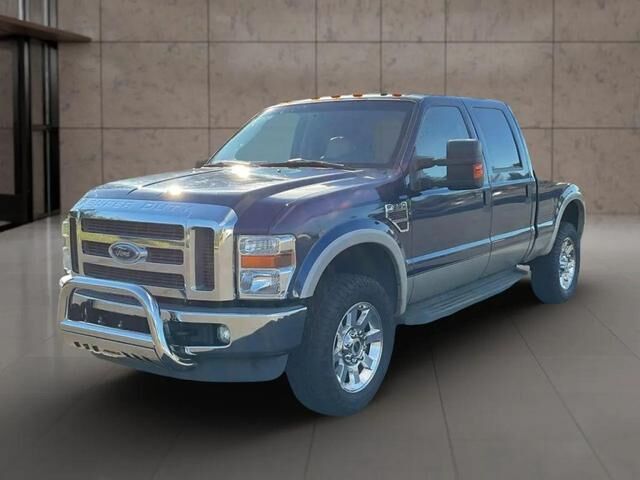 Ford F-350