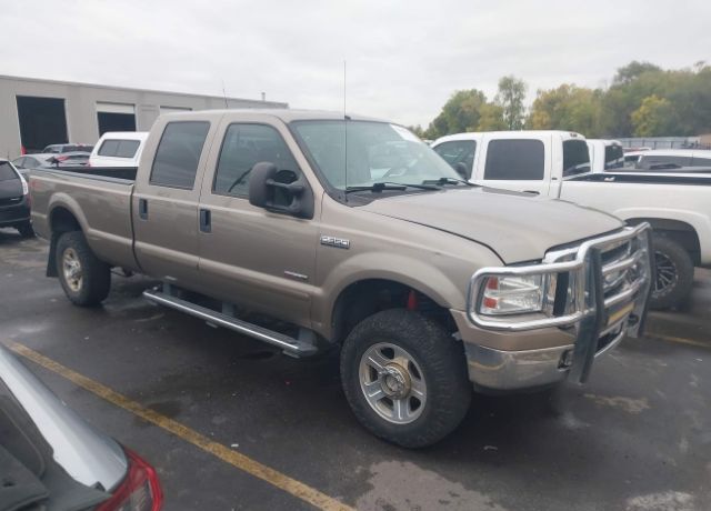 Ford F-350
