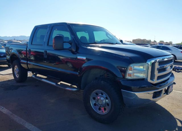 Ford F-250