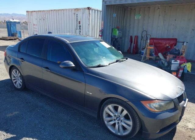 BMW 325i
