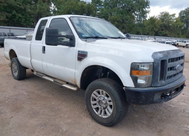 Ford F-350