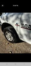 RAM 3500