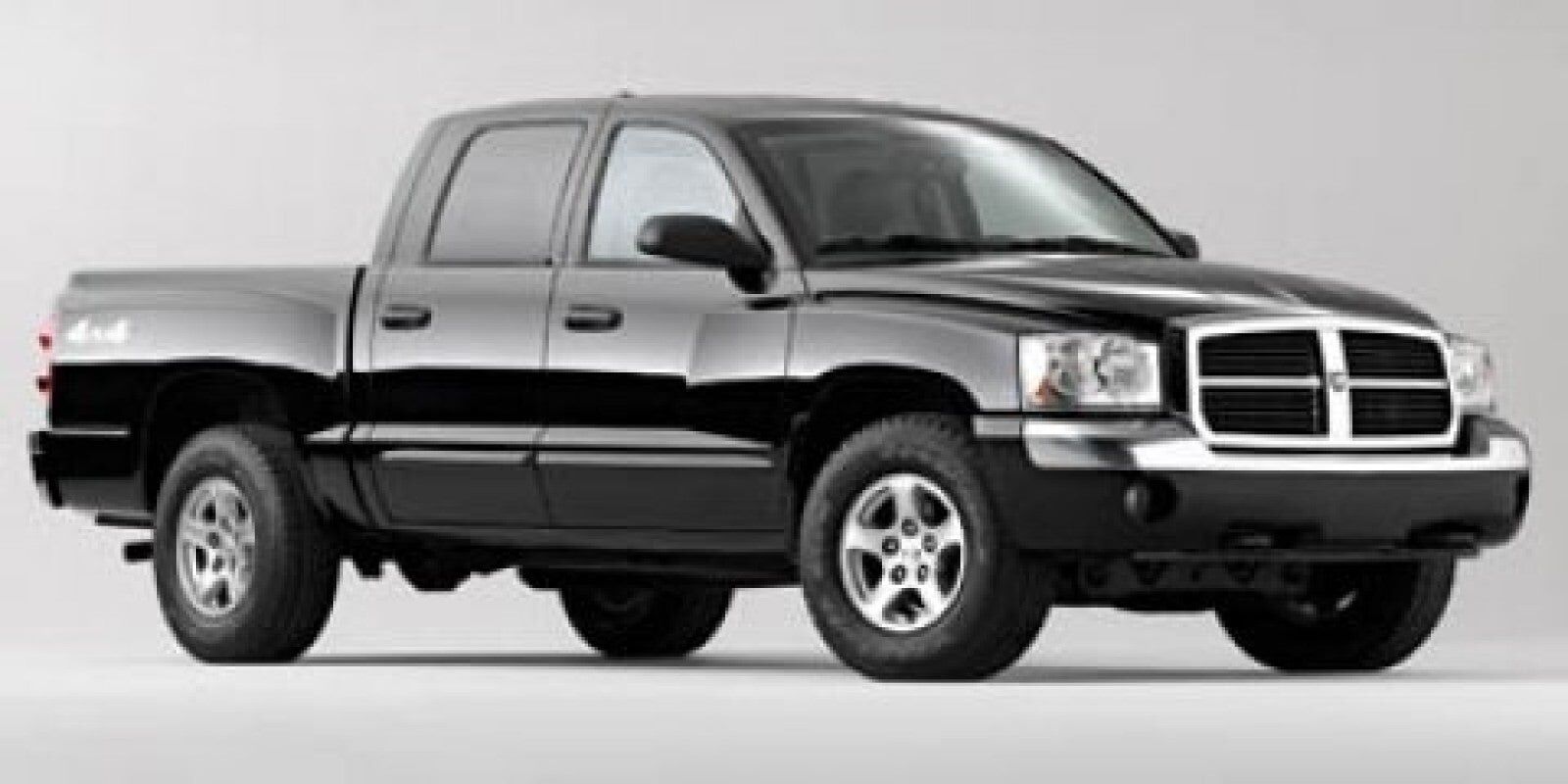 Dodge Dakota