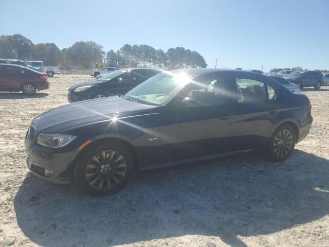 BMW 328i