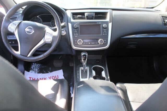 Infiniti M37