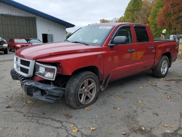 Dodge Dakota