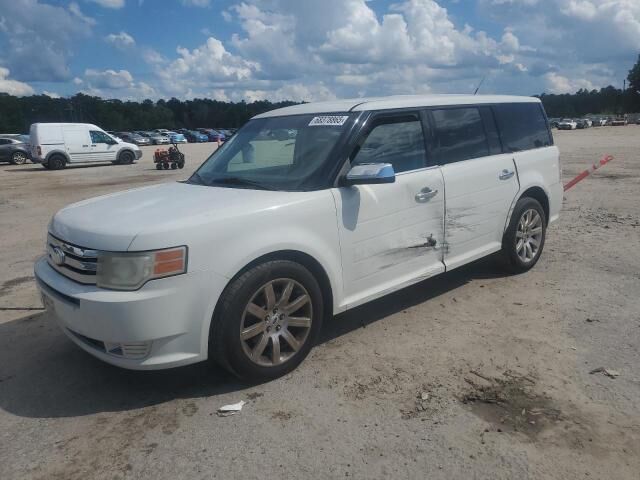 Ford Flex