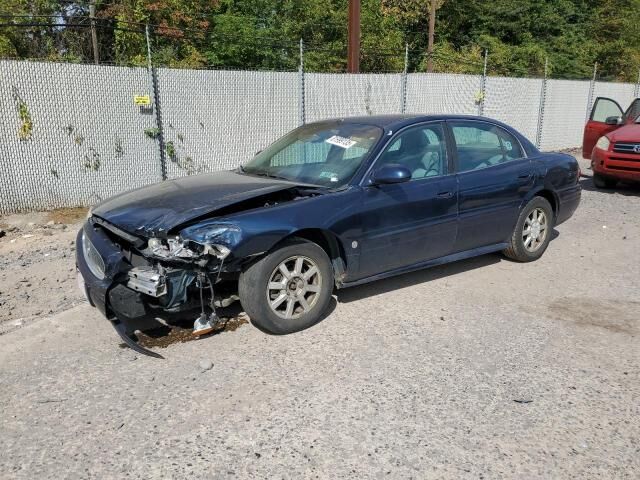 Buick LeSabre