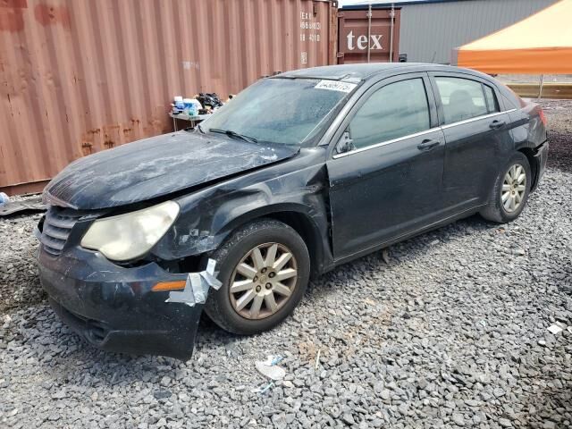 Chrysler Sebring