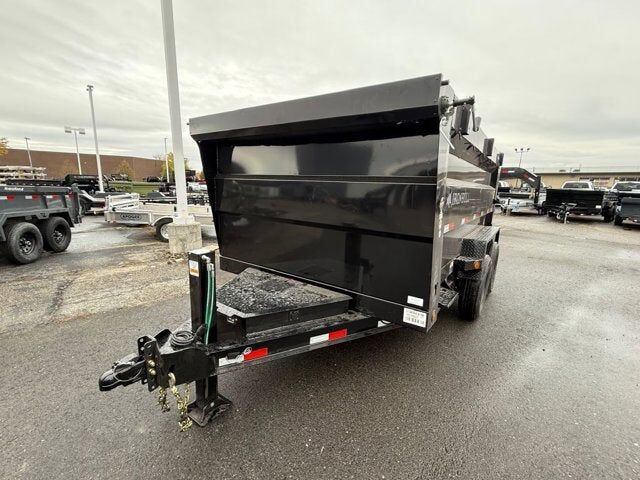 2026 NORSTAR TRAILERS MEXICO S DE RL DE CV NORSTAR TRAILERS MEXICO S DE RL DE CV