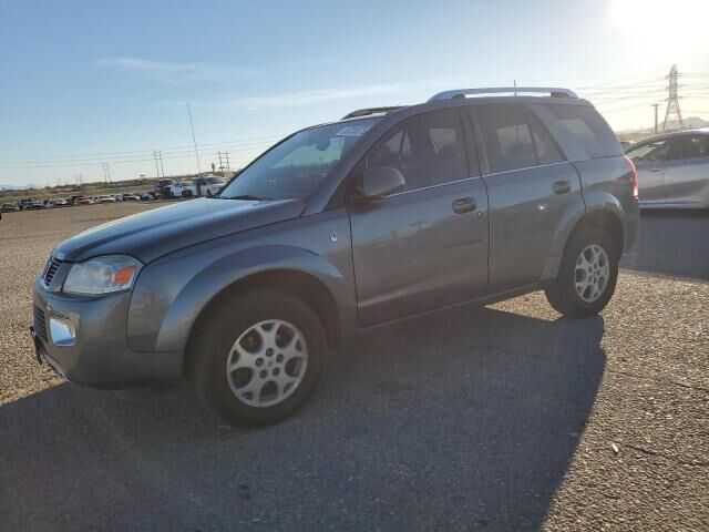 Saturn Vue
