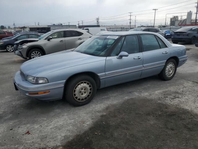 Buick LeSabre