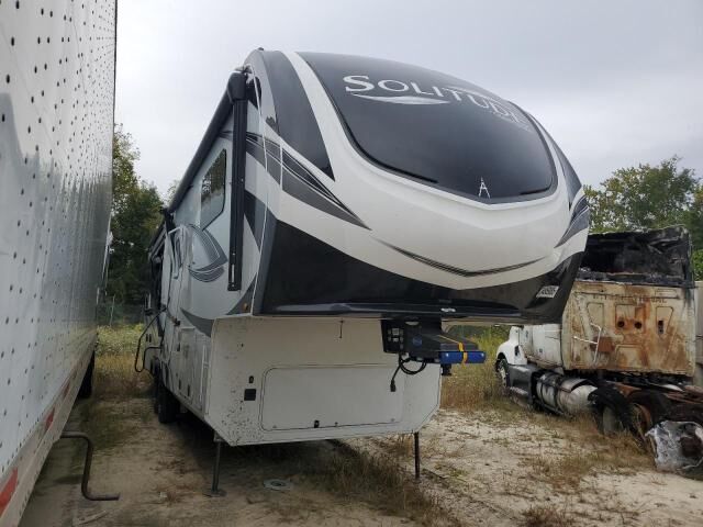 2023 GRAND DESIGN RECREATIONAL GRAND DESIGN RECREATIONAL