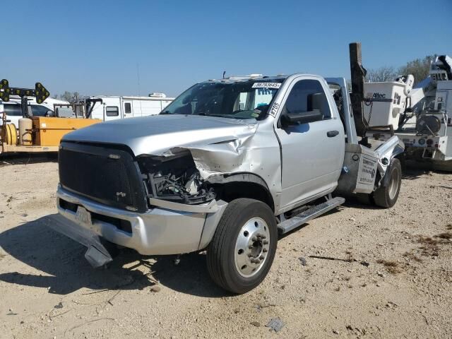 RAM 4500