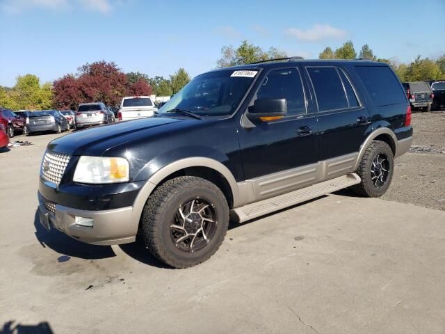 Ford Expedition