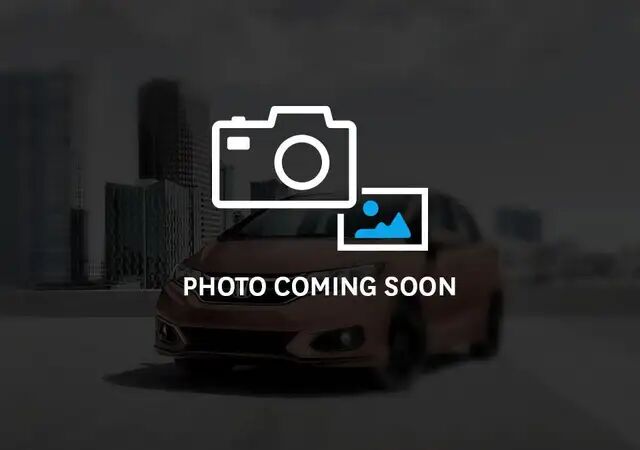 Chevrolet Avalanche