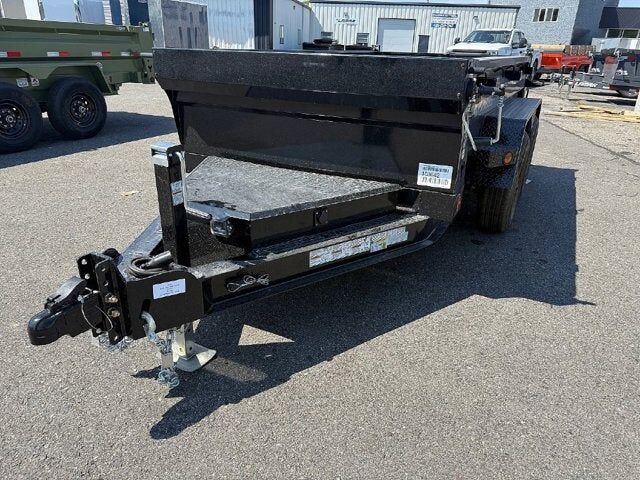 2026 NORSTAR TRAILERS MEXICO S DE RL DE CV NORSTAR TRAILERS MEXICO S DE RL DE CV
