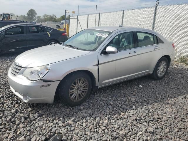 Chrysler Sebring