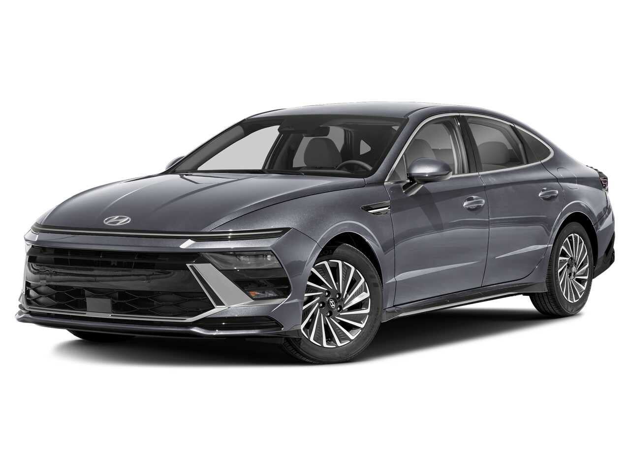 2026 HYUNDAI Sonata
