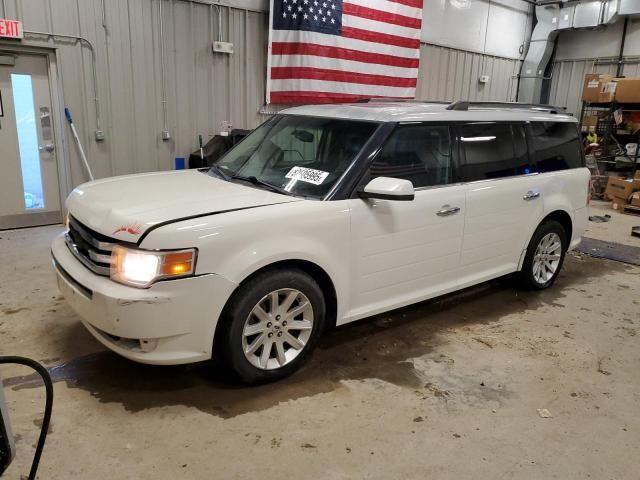 Ford Flex