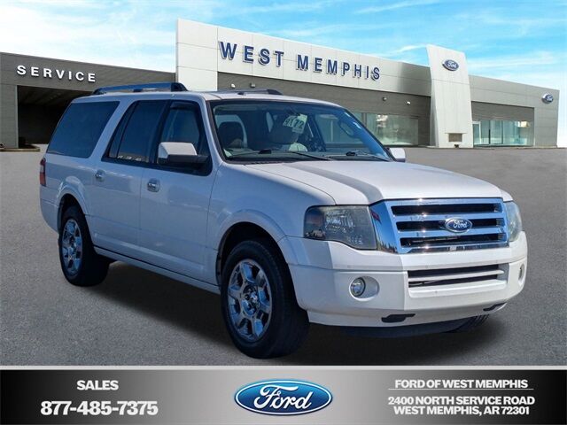 Ford Expedition