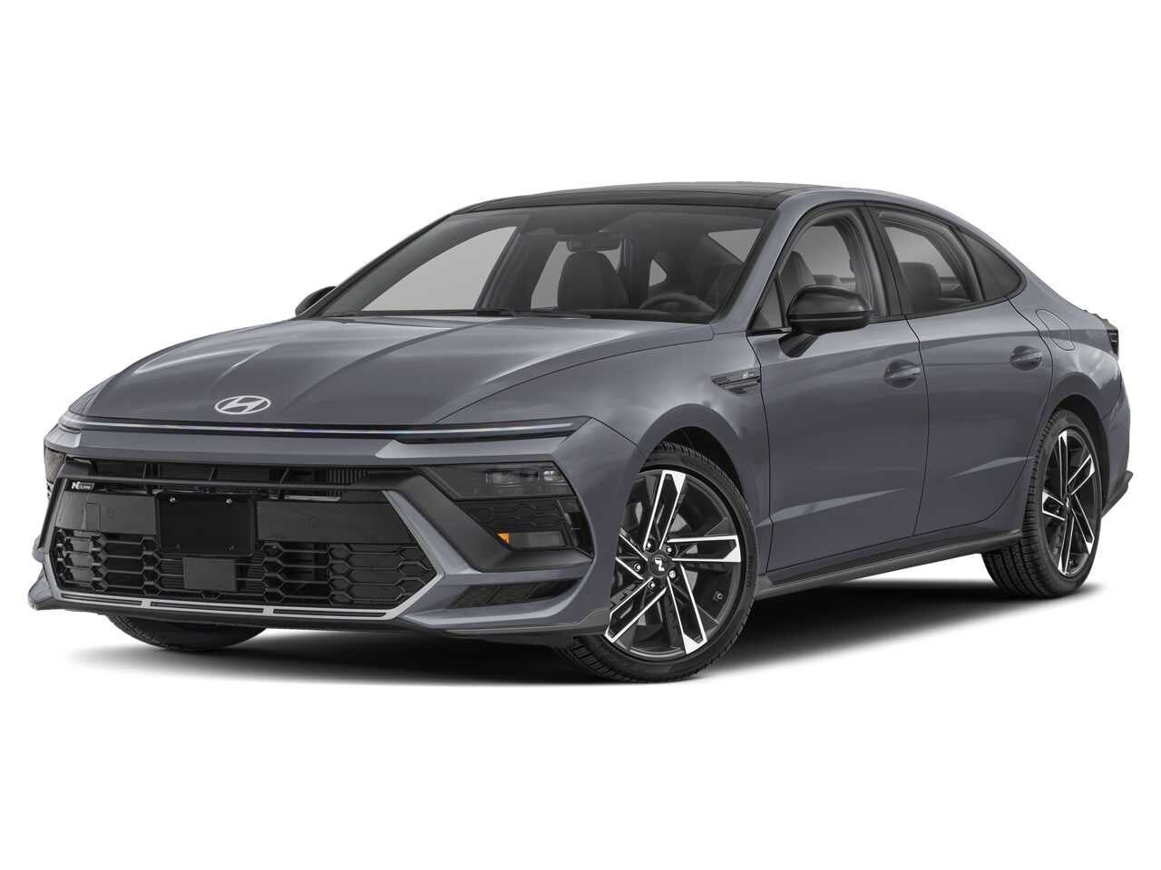 2026 HYUNDAI Sonata