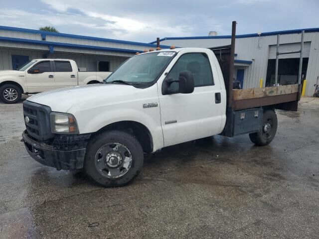 Ford F-250