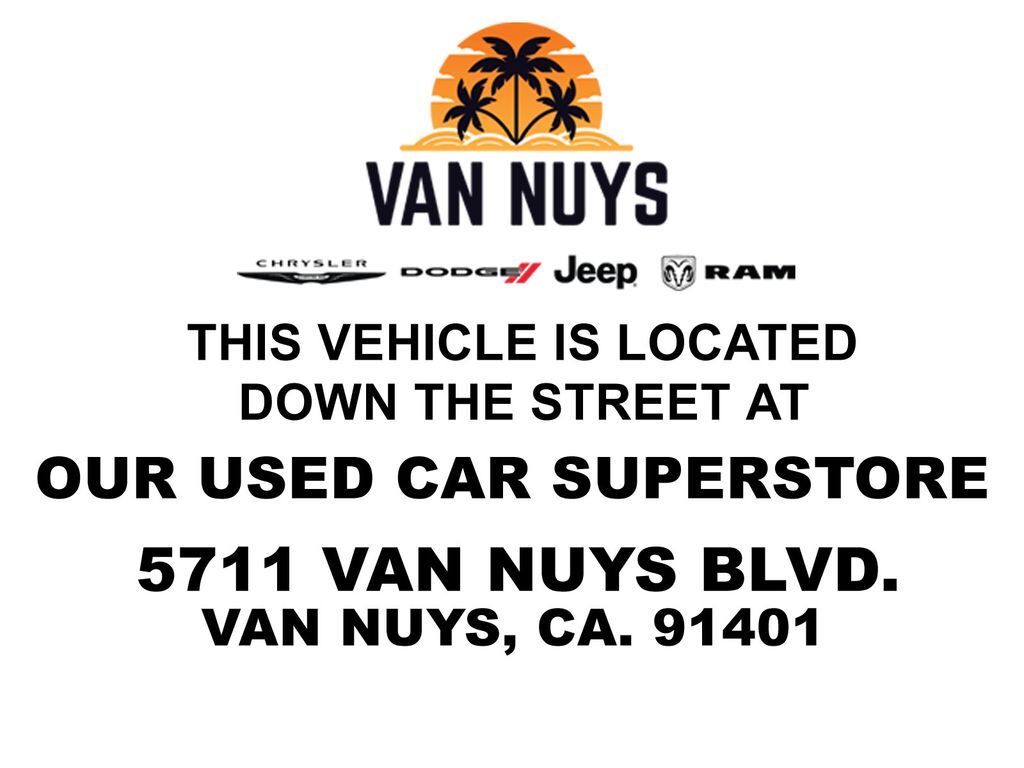 Dodge Caravan/Grand Caravan