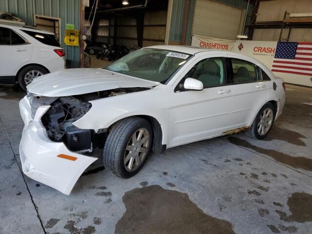 Chrysler Sebring