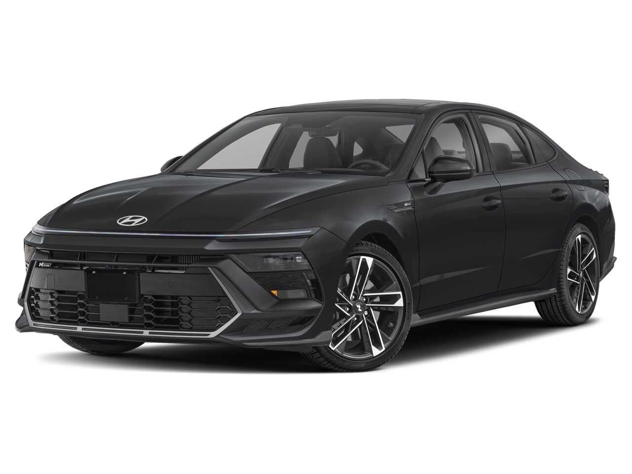 2026 HYUNDAI Sonata
