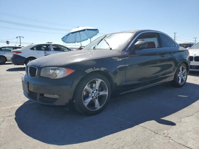 BMW 128i