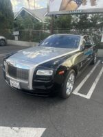 featured