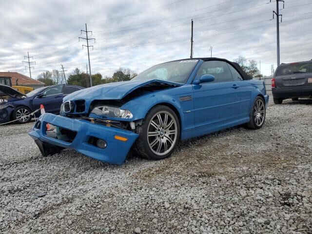 BMW M3Ci