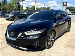 2012 CHEVROLET Suburban