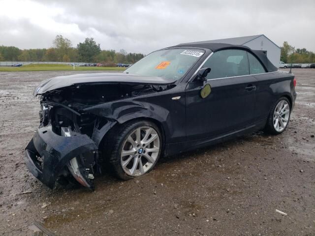 BMW 135i