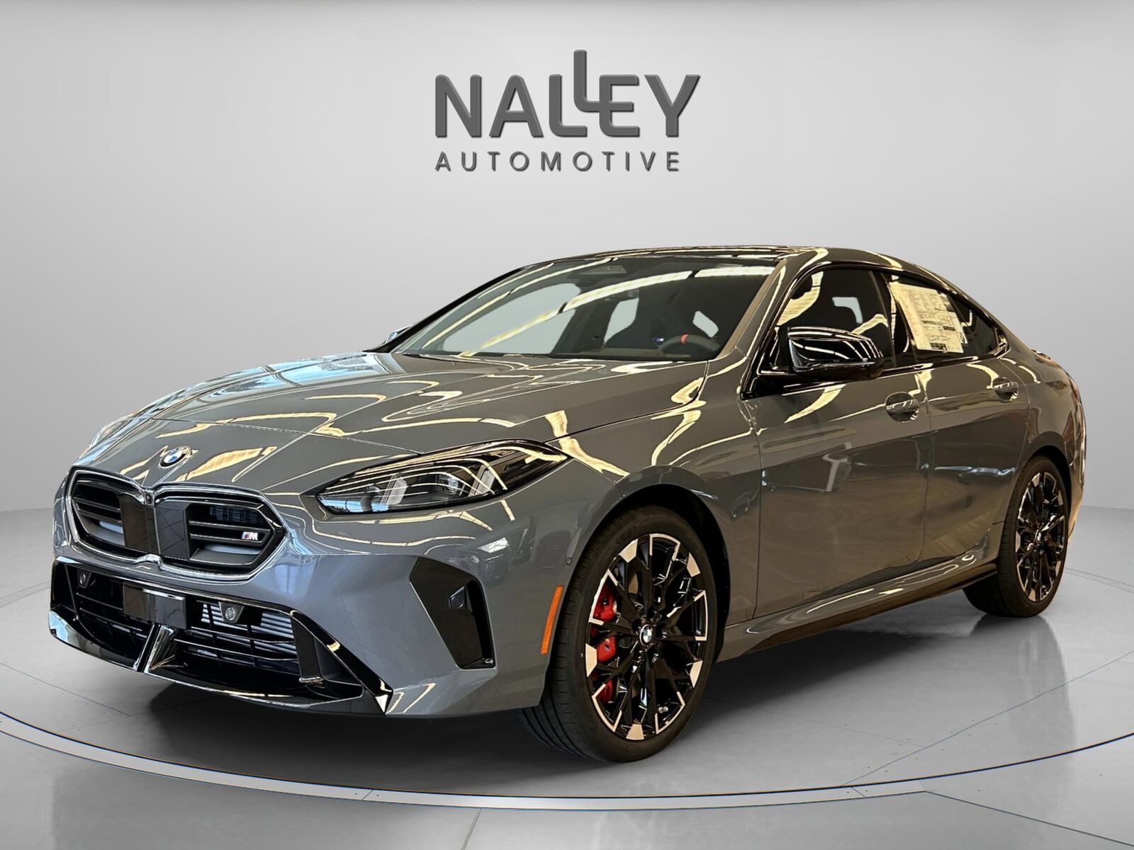 2026 BMW M2