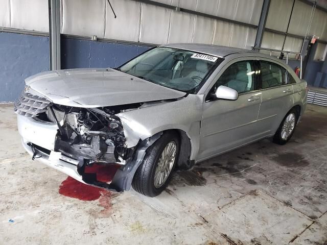 Chrysler Sebring