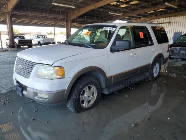 Ford Expedition