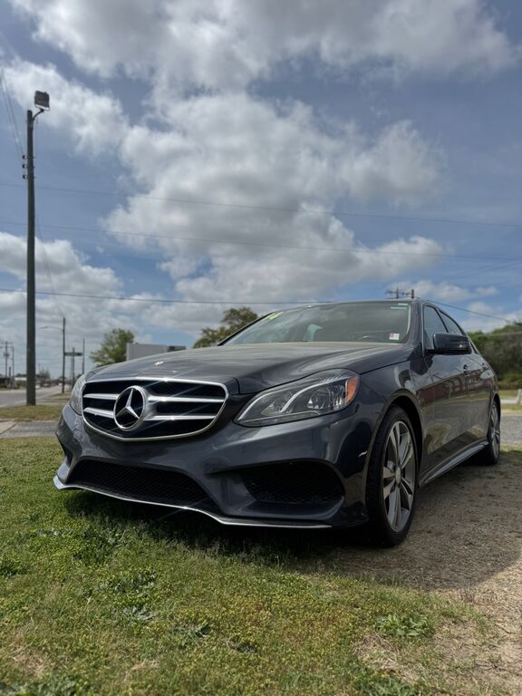 2005 MERCEDES-BENZ M-Class