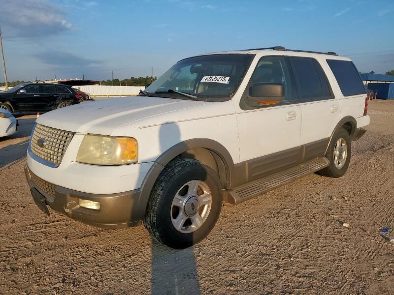 Ford Expedition