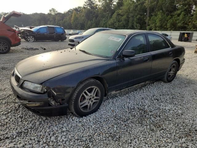 Mazda Millenia