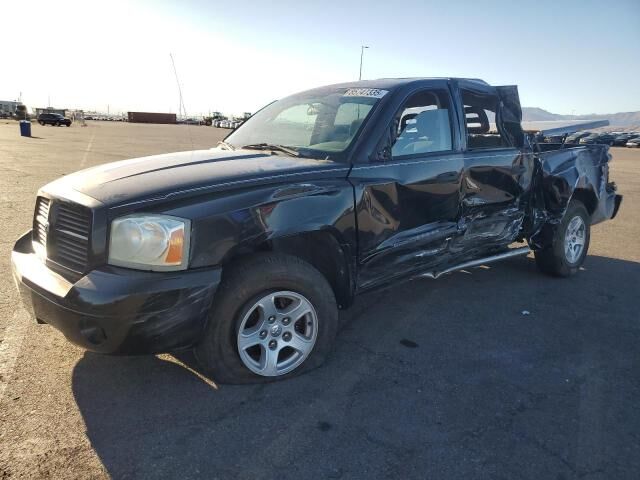 Dodge Dakota