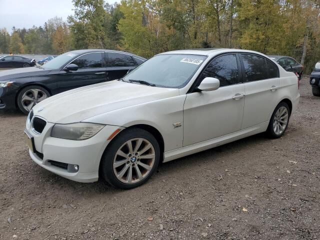 BMW 328i