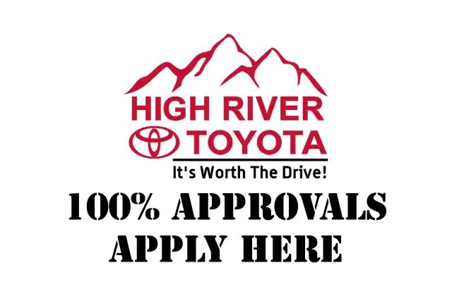 Toyota 4-Runner