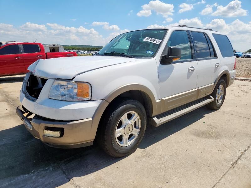 Ford Expedition