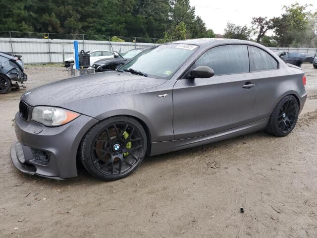 BMW 135i