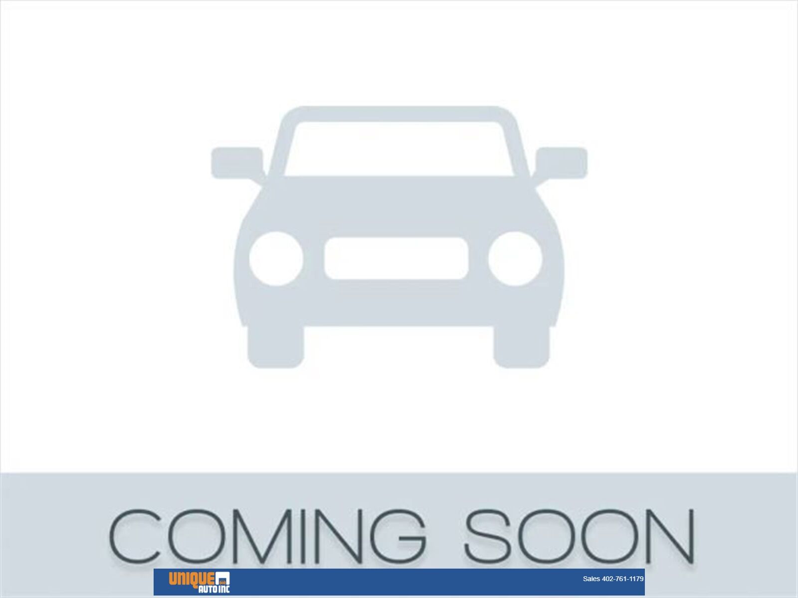 Chevrolet Cavalier