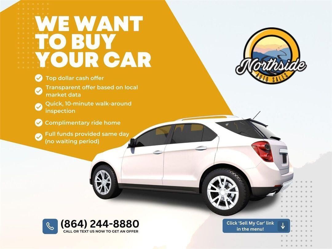 Saturn Vue