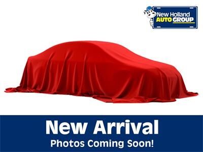 Ford Freestyle